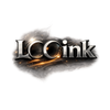 Looink - Home